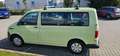 Volkswagen T6 Transporter T6.1*2.0*TDI*Kombi*9-Sitze*Klima*DAB*Bluetooth* Grün - thumbnail 5