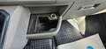 Volkswagen T6 Transporter T6.1*2.0*TDI*Kombi*9-Sitze*Klima*DAB*Bluetooth* Grün - thumbnail 41