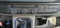 Volkswagen T6 Transporter T6.1*2.0*TDI*Kombi*9-Sitze*Klima*DAB*Bluetooth* Grün - thumbnail 39