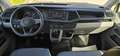 Volkswagen T6 Transporter T6.1*2.0*TDI*Kombi*9-Sitze*Klima*DAB*Bluetooth* Grün - thumbnail 30