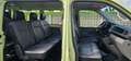 Volkswagen T6 Transporter T6.1*2.0*TDI*Kombi*9-Sitze*Klima*DAB*Bluetooth* Grün - thumbnail 22