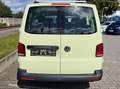 Volkswagen T6 Transporter T6.1*2.0*TDI*Kombi*9-Sitze*Klima*DAB*Bluetooth* Grün - thumbnail 8