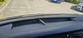 Volkswagen T6 Transporter T6.1*2.0*TDI*Kombi*9-Sitze*Klima*DAB*Bluetooth* Grün - thumbnail 42