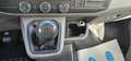 Volkswagen T6 Transporter T6.1*2.0*TDI*Kombi*9-Sitze*Klima*DAB*Bluetooth* Grün - thumbnail 40