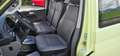 Volkswagen T6 Transporter T6.1*2.0*TDI*Kombi*9-Sitze*Klima*DAB*Bluetooth* Grün - thumbnail 29