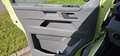 Volkswagen T6 Transporter T6.1*2.0*TDI*Kombi*9-Sitze*Klima*DAB*Bluetooth* Grün - thumbnail 32