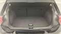 Volkswagen Polo 1.0 TSI 95ch Style - thumbnail 14