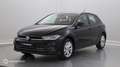 Volkswagen Polo 1.0 TSI 95ch Style - thumbnail 1