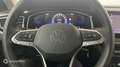 Volkswagen Polo 1.0 TSI 95ch Style - thumbnail 19