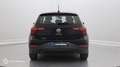 Volkswagen Polo 1.0 TSI 95ch Style - thumbnail 6