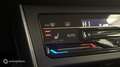 Volkswagen Polo 1.0 TSI 95ch Style - thumbnail 20