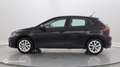 Volkswagen Polo 1.0 TSI 95ch Style - thumbnail 8
