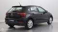 Volkswagen Polo 1.0 TSI 95ch Style - thumbnail 5