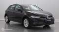 Volkswagen Polo 1.0 TSI 95ch Style - thumbnail 3