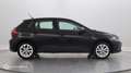 Volkswagen Polo 1.0 TSI 95ch Style - thumbnail 4