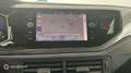Volkswagen Polo 1.0 TSI 95ch Style - thumbnail 18