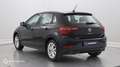 Volkswagen Polo 1.0 TSI 95ch Style - thumbnail 7