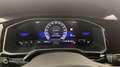 Volkswagen Polo 1.0 TSI 95ch Style - thumbnail 10