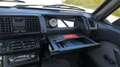Fiat Ritmo 3p 2.0 TC Abarth 130cv - thumbnail 10