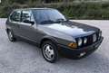 Fiat Ritmo 3p 2.0 TC Abarth 130cv - thumbnail 1