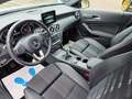 Mercedes-Benz A 180 BlueEfficiency LED Sportsitze Leder Kam. Blanc - thumbnail 10