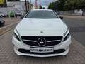 Mercedes-Benz A 180 BlueEfficiency LED Sportsitze Leder Kam. Blanc - thumbnail 3