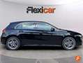 Mercedes-Benz A 250 e Negro - thumbnail 7