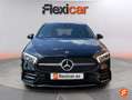 Mercedes-Benz A 250 e Negro - thumbnail 8