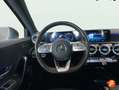 Mercedes-Benz A 250 e Negro - thumbnail 11
