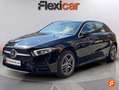 Mercedes-Benz A 250 e Negro - thumbnail 2