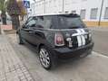 MINI Cooper D Mini Cooper D Cooper Negro - thumbnail 6
