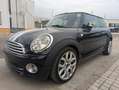 MINI Cooper D Mini Cooper D Cooper Negro - thumbnail 1