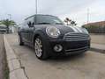 MINI Cooper D Mini Cooper D Cooper Negro - thumbnail 2