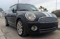 MINI Cooper D Mini Cooper D Cooper Negro - thumbnail 4