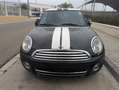 MINI Cooper D Mini Cooper D Cooper Negro - thumbnail 3