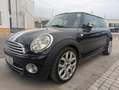 MINI Cooper D Mini Cooper D Cooper Negro - thumbnail 5