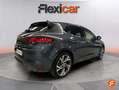 Renault Megane 1.5dCi Blue R.S. Line EDC 85kW Gris - thumbnail 9