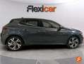 Renault Megane 1.5dCi Blue R.S. Line EDC 85kW Gris - thumbnail 4
