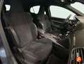 Renault Megane 1.5dCi Blue R.S. Line EDC 85kW Gris - thumbnail 12