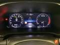 Renault Megane 1.5dCi Blue R.S. Line EDC 85kW Gris - thumbnail 14