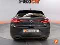 Renault Megane 1.5dCi Blue R.S. Line EDC 85kW Gris - thumbnail 8