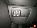 Renault Megane 1.5dCi Blue R.S. Line EDC 85kW Gris - thumbnail 16