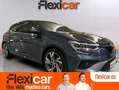 Renault Megane 1.5dCi Blue R.S. Line EDC 85kW Gris - thumbnail 1