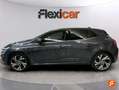 Renault Megane 1.5dCi Blue R.S. Line EDC 85kW Gris - thumbnail 5