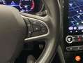 Renault Megane 1.5dCi Blue R.S. Line EDC 85kW Gris - thumbnail 25