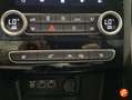 Renault Megane 1.5dCi Blue R.S. Line EDC 85kW Gris - thumbnail 18