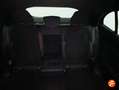 Renault Megane 1.5dCi Blue R.S. Line EDC 85kW Gris - thumbnail 10