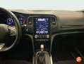 Renault Megane 1.5dCi Blue R.S. Line EDC 85kW Gris - thumbnail 20
