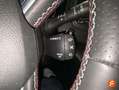 Renault Megane 1.5dCi Blue R.S. Line EDC 85kW Gris - thumbnail 21