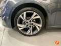 Renault Megane 1.5dCi Blue R.S. Line EDC 85kW Gris - thumbnail 28